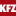 KFZ-Meisterwerkstatt Hesse & Oettel